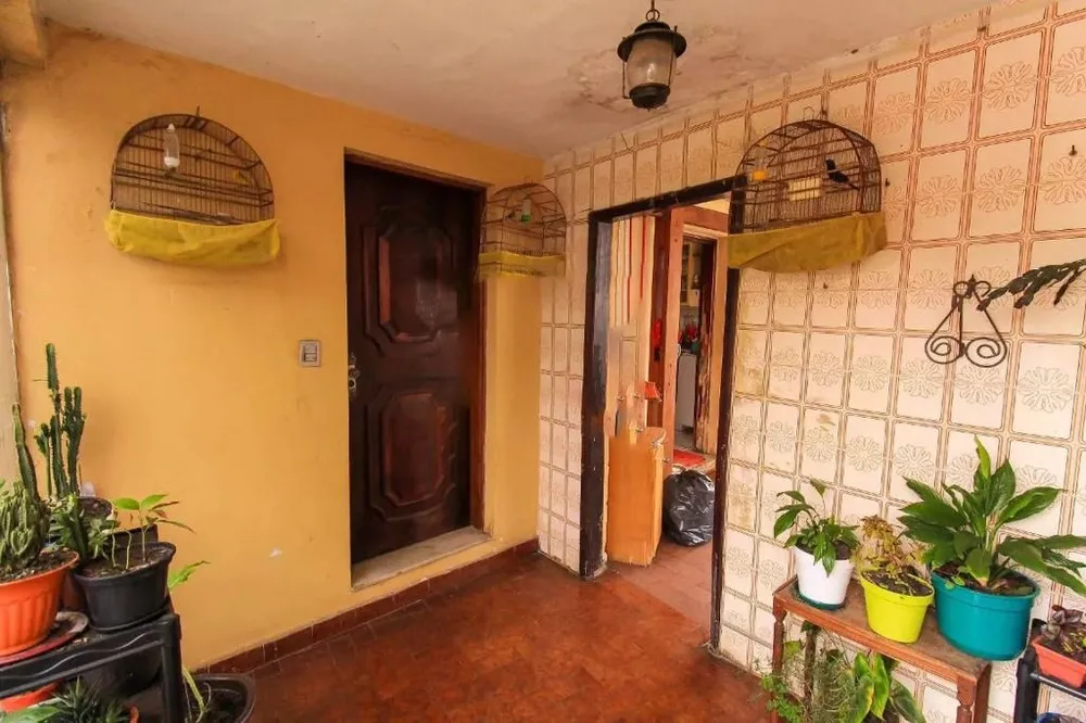 Sobrado, 5 quartos, 358 m² - Foto 11