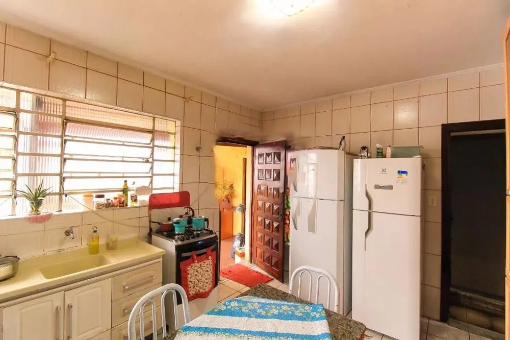 Sobrado, 5 quartos, 358 m² - Foto 7