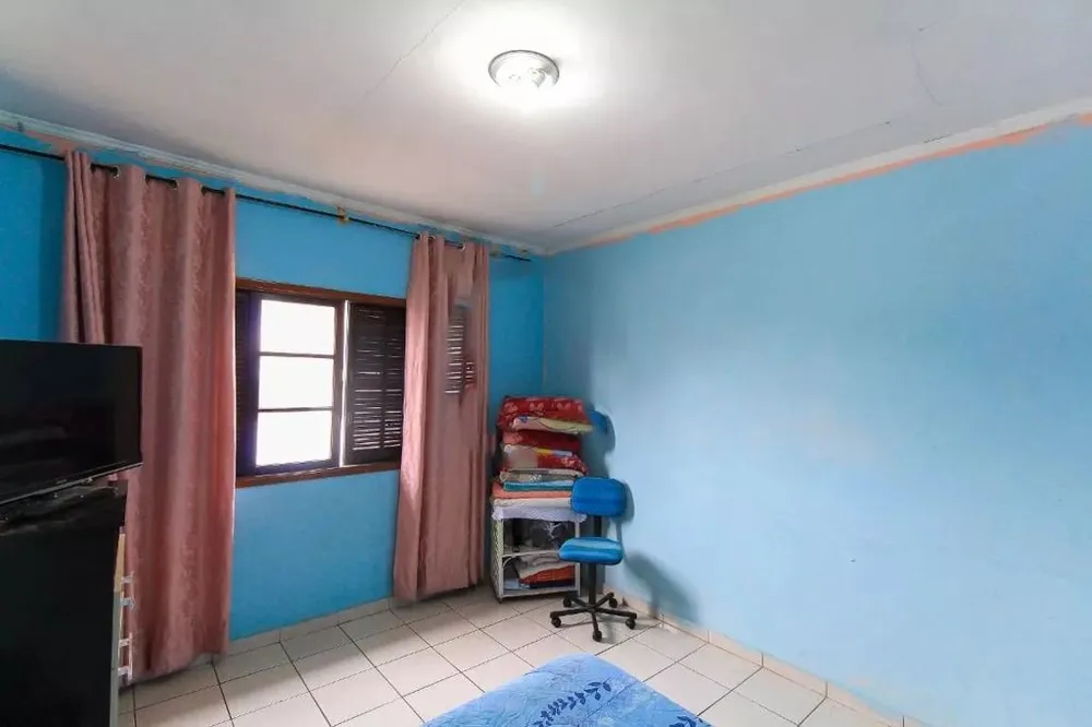 Sobrado, 5 quartos, 358 m² - Foto 9