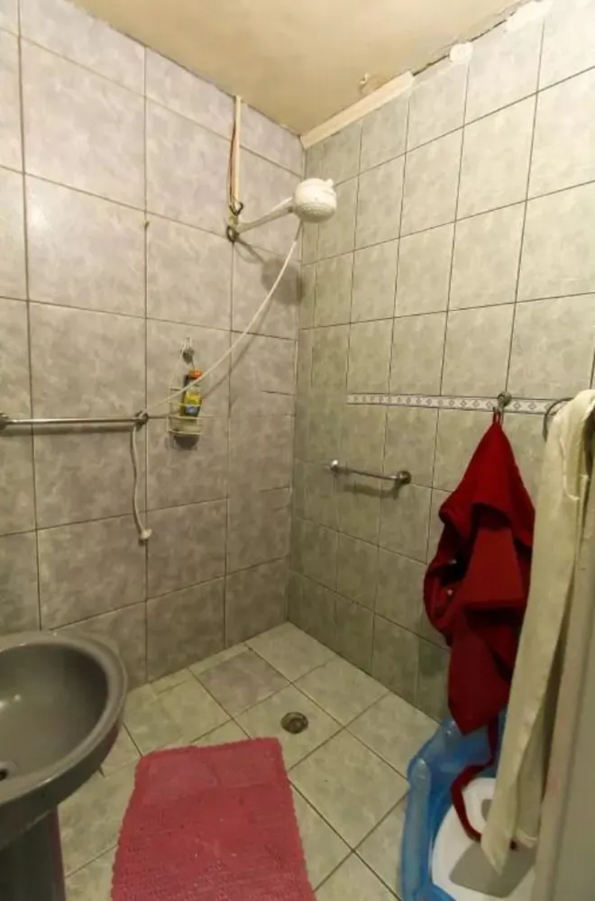 Sobrado, 5 quartos, 358 m² - Foto 10