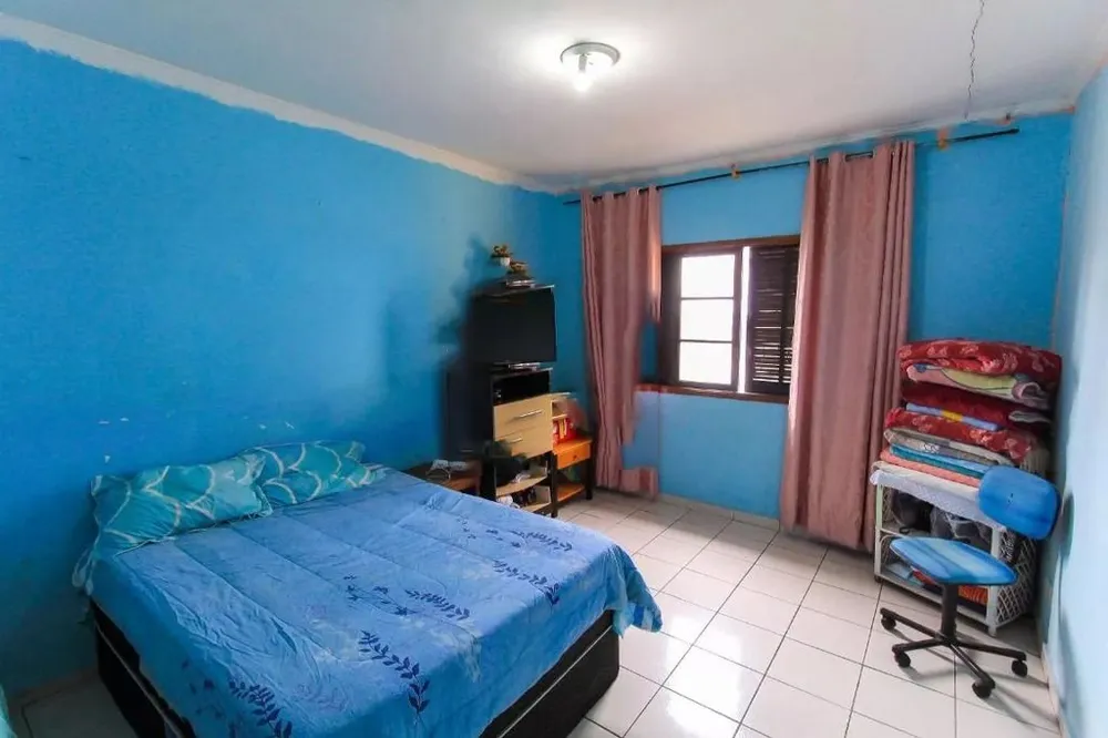 Sobrado, 5 quartos, 358 m² - Foto 8