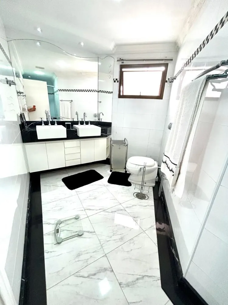 Apartamento, 3 quartos, 157 m² - Foto 6