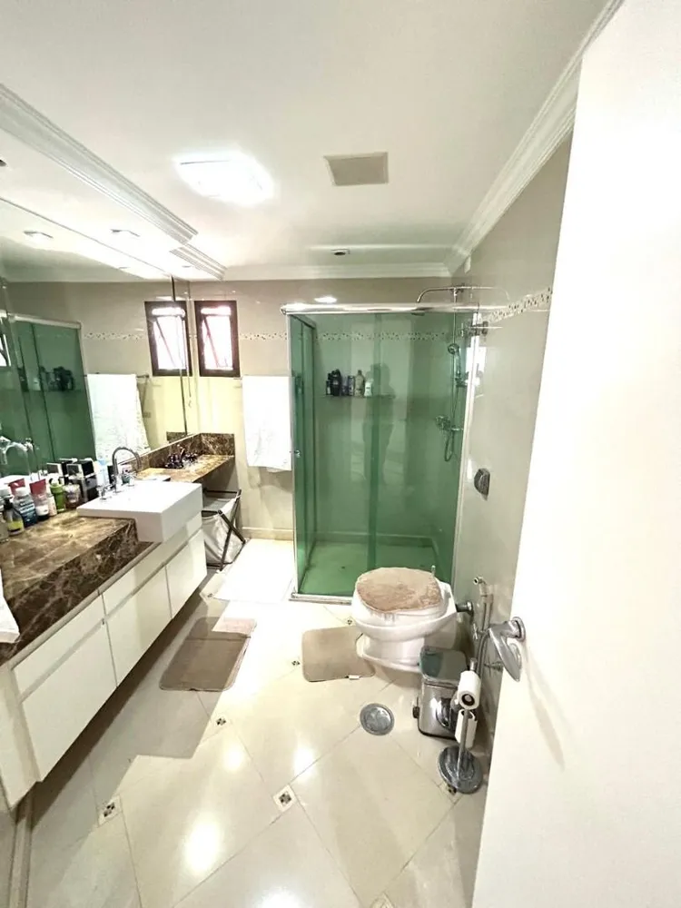 Apartamento, 3 quartos, 157 m² - Foto 13