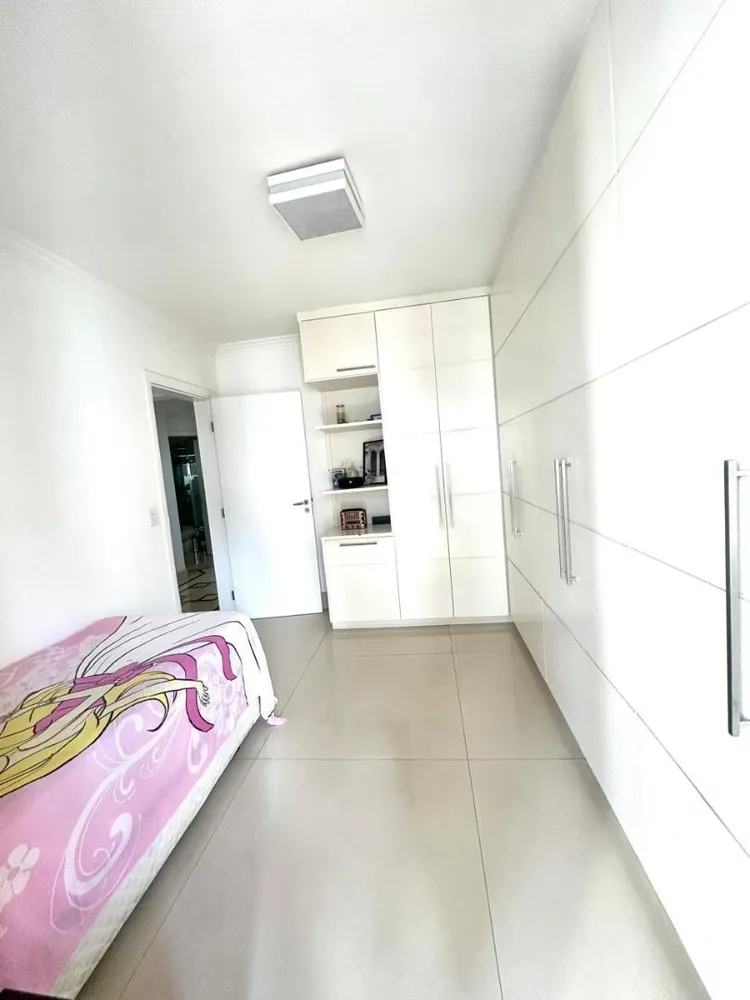 Apartamento, 3 quartos, 157 m² - Foto 10