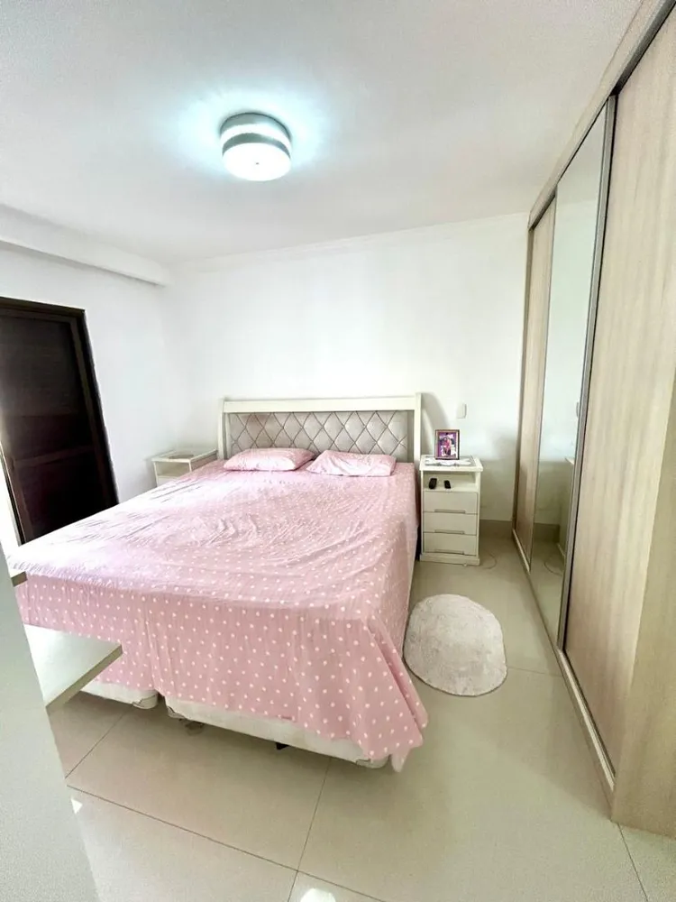 Apartamento, 3 quartos, 157 m² - Foto 16
