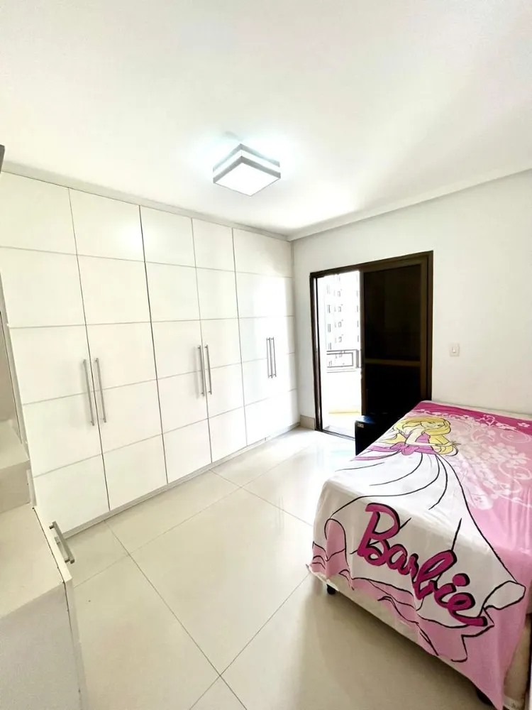 Apartamento, 3 quartos, 157 m² - Foto 15