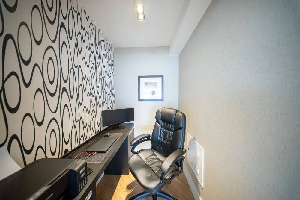 Apartamento, 3 quartos, 172 m² - Foto 7