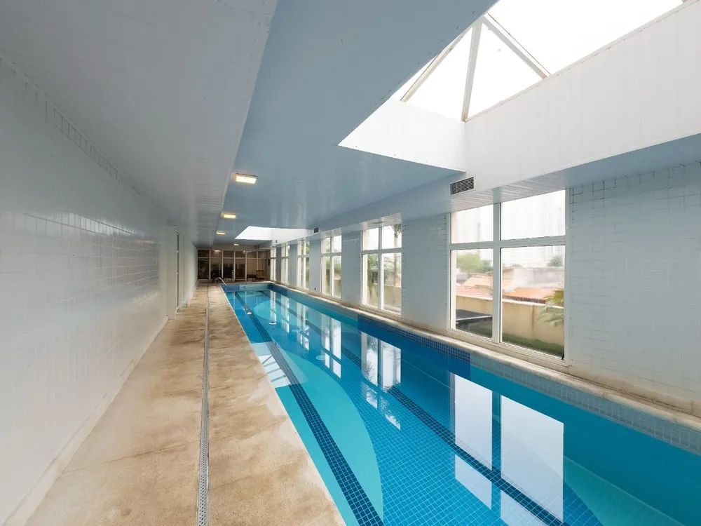 Apartamento, 3 quartos, 172 m² - Foto 13
