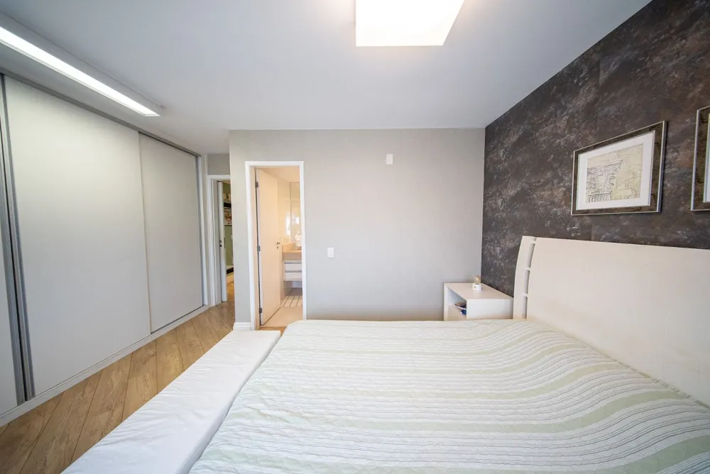 Apartamento, 3 quartos, 172 m² - Foto 10