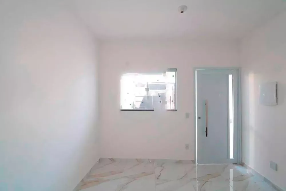 Sobrado à venda com 2 quartos, 70m² - Foto 3