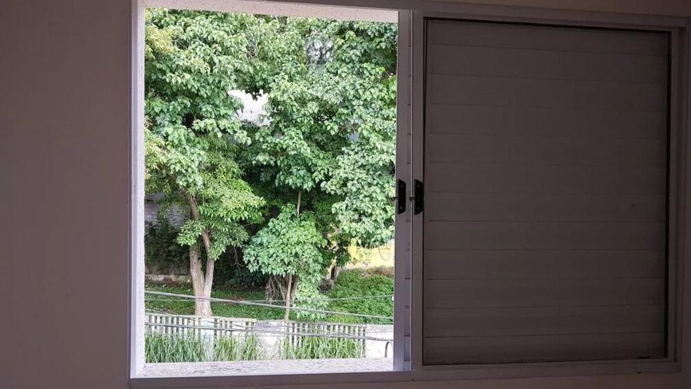 Sobrado, 3 quartos, 100 m² - Foto 4