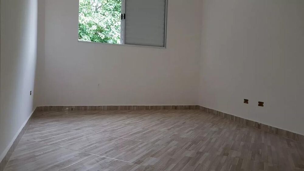 Sobrado, 3 quartos, 100 m² - Foto 3