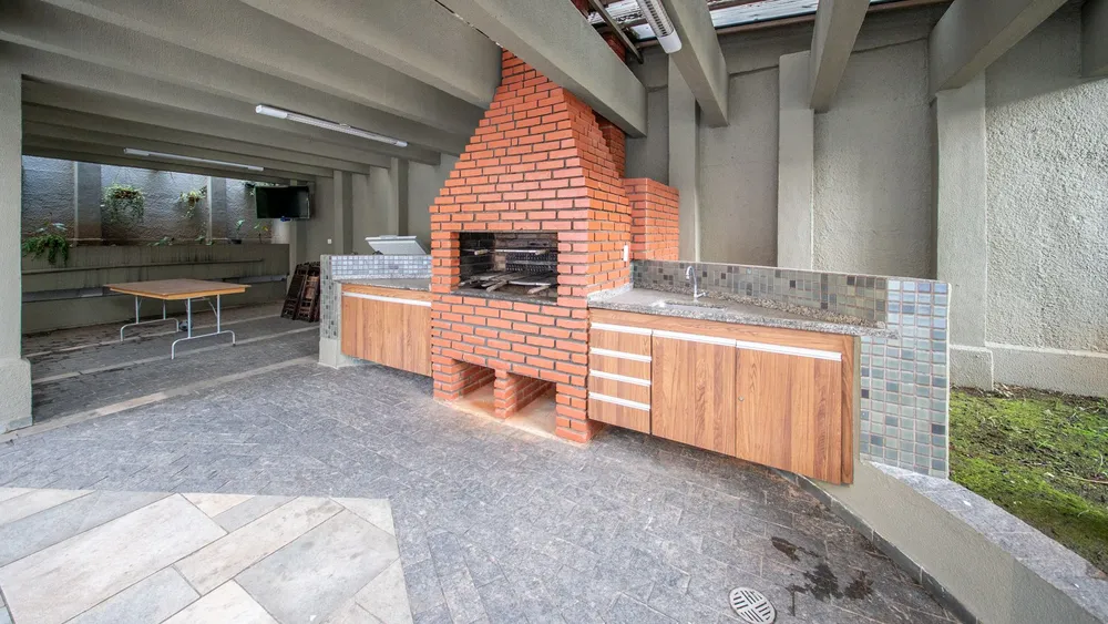 Apartamento, 3 quartos, 84 m² - Foto 13