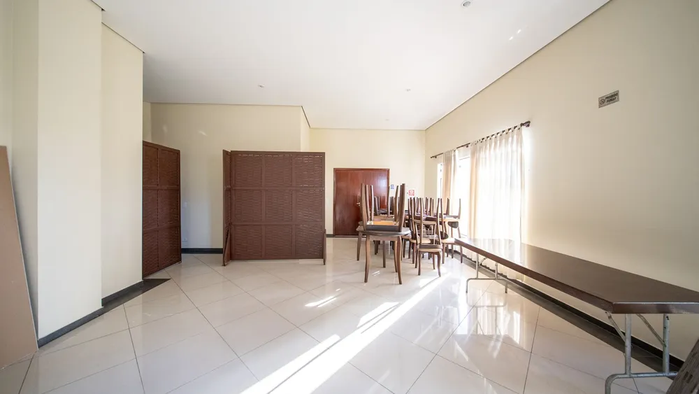 Apartamento, 3 quartos, 84 m² - Foto 15