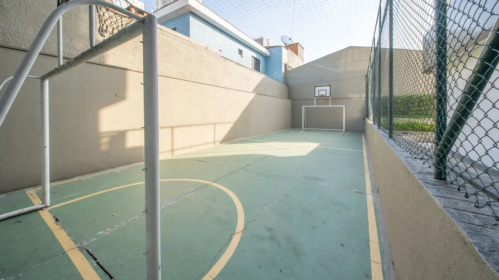 Apartamento, 3 quartos, 84 m² - Foto 14