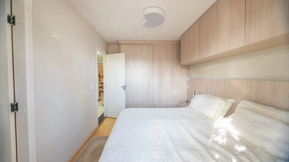 Apartamento, 3 quartos, 84 m² - Foto 11