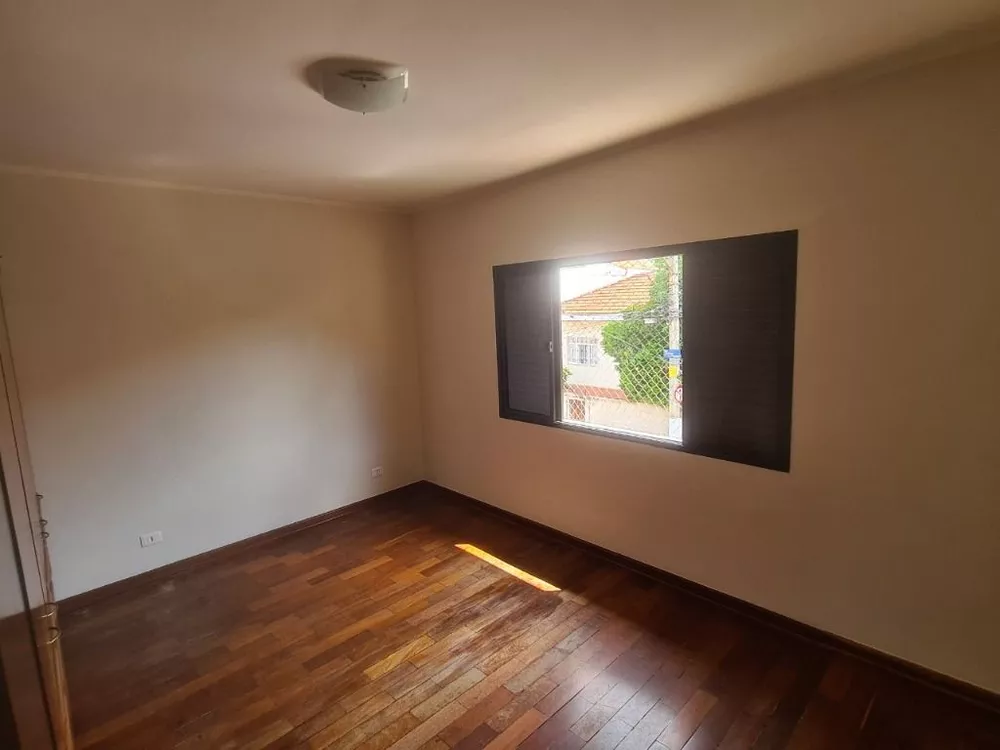 Sobrado à venda com 3 quartos, 197m² - Foto 4