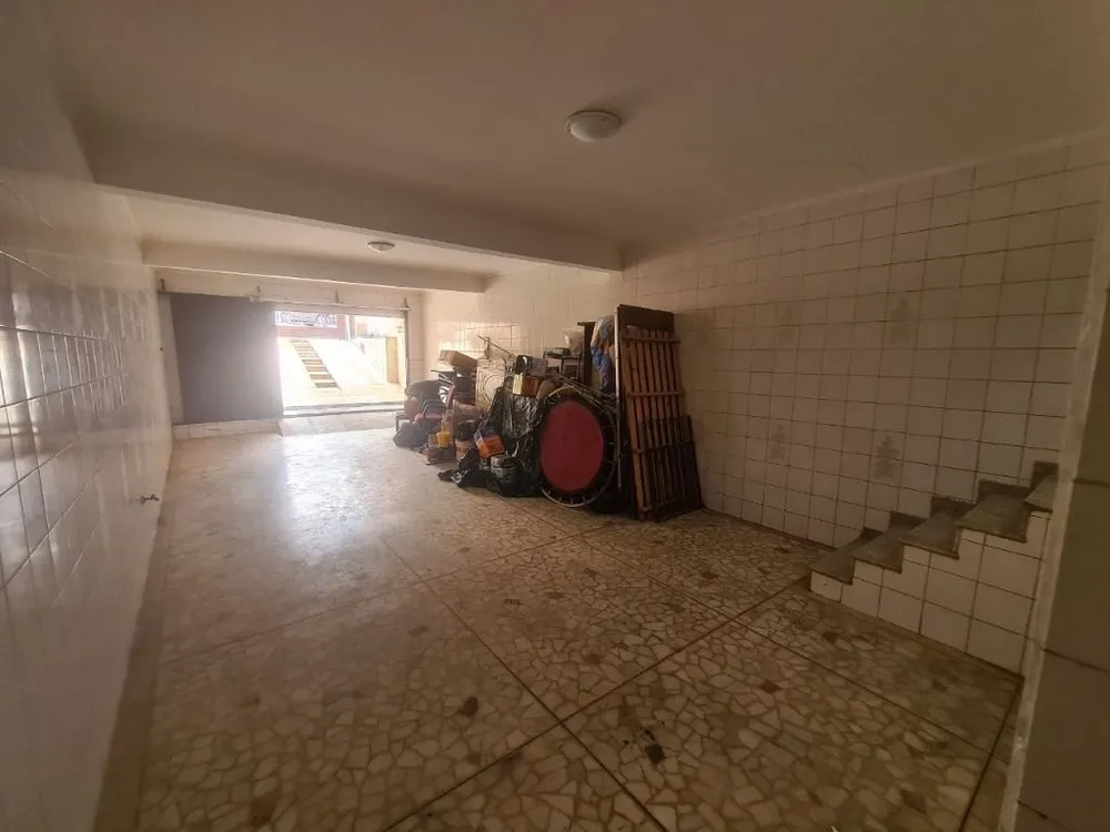 Sobrado, 3 quartos, 197 m² - Foto 20