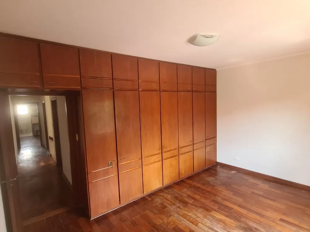 Sobrado, 3 quartos, 197 m² - Foto 10