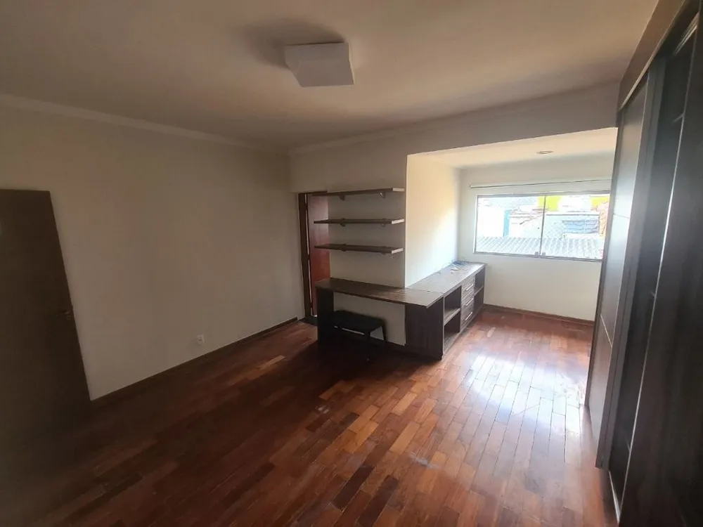 Sobrado, 3 quartos, 197 m² - Foto 14