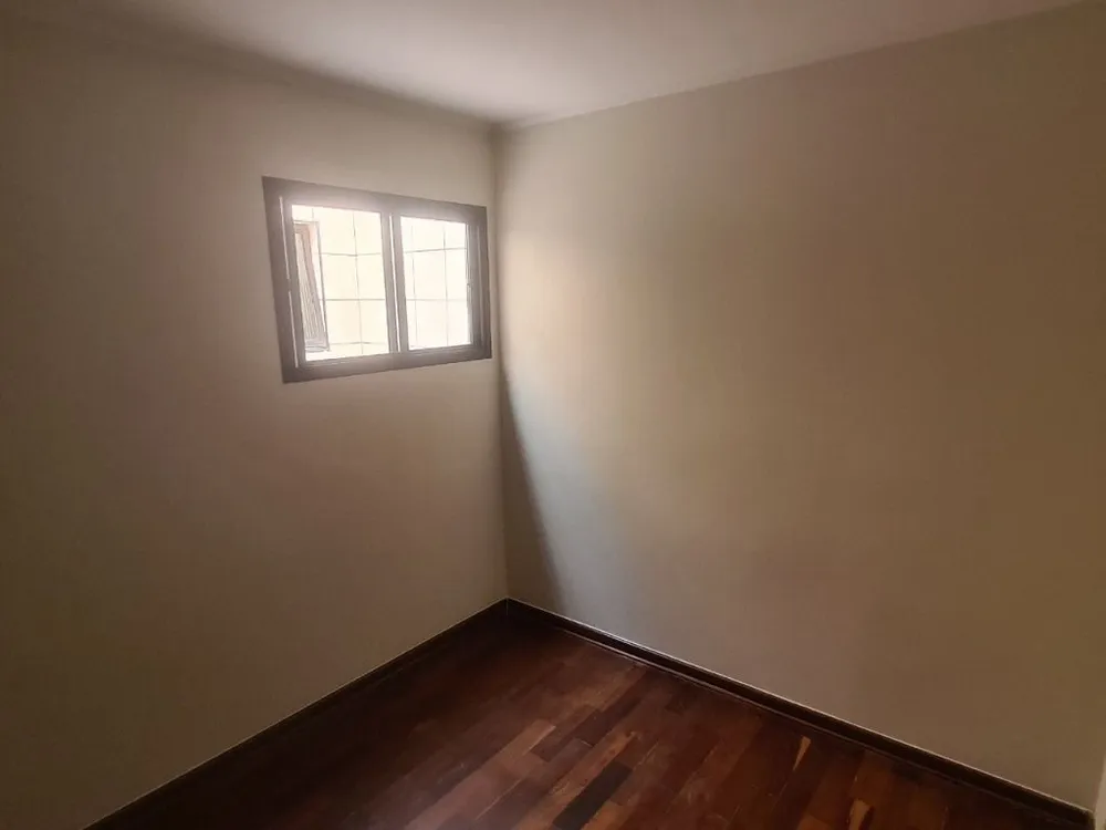 Sobrado, 3 quartos, 197 m² - Foto 9