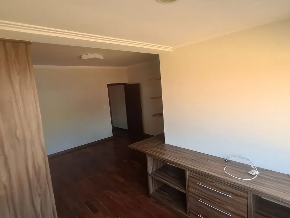 Sobrado, 3 quartos, 197 m² - Foto 11