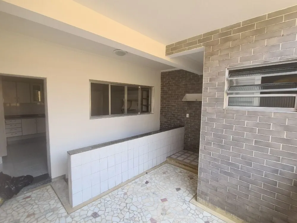 Sobrado, 3 quartos, 197 m² - Foto 18