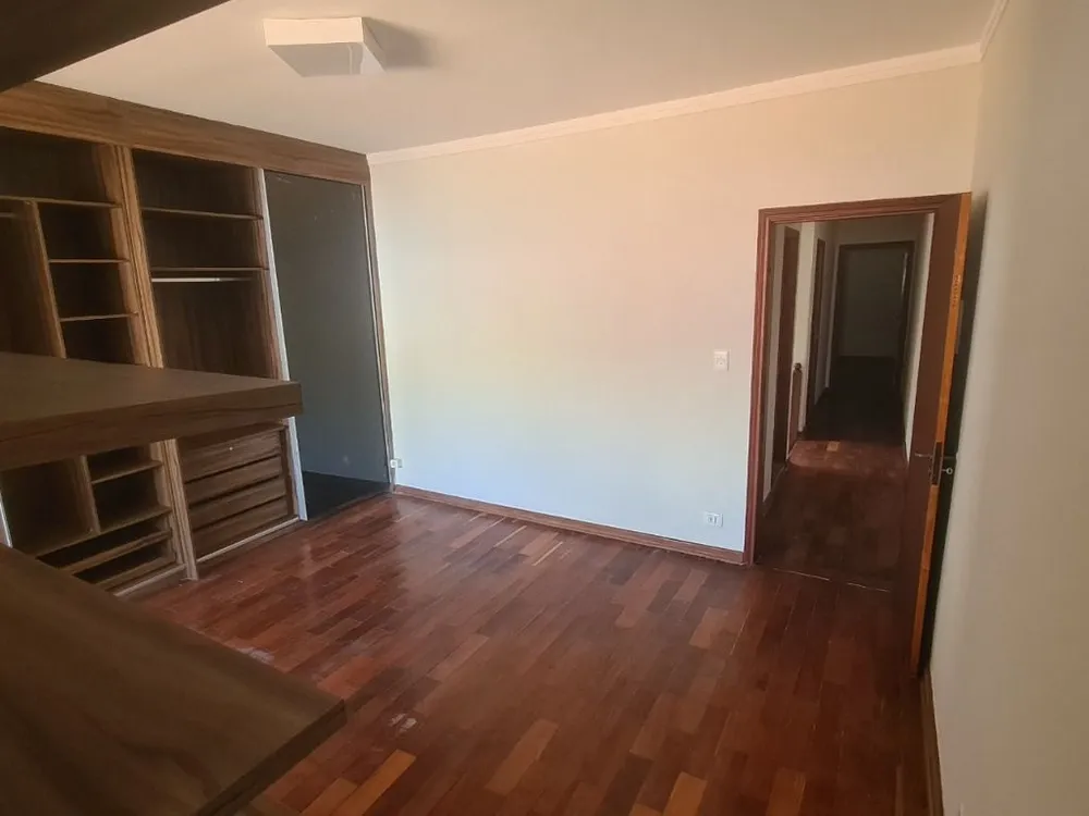 Sobrado, 3 quartos, 197 m² - Foto 12