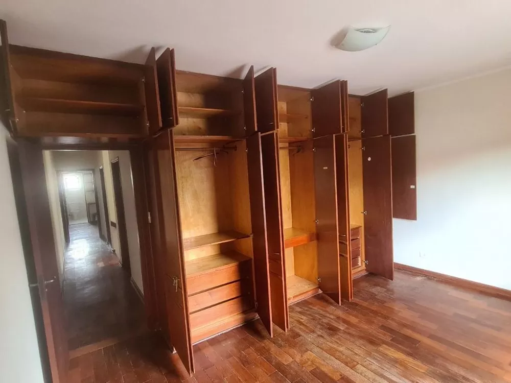 Sobrado à venda com 3 quartos, 197m² - Foto 5