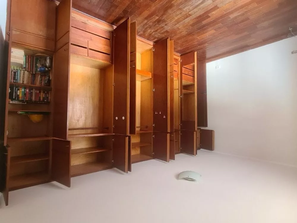 Sobrado à venda com 3 quartos, 197m² - Foto 7