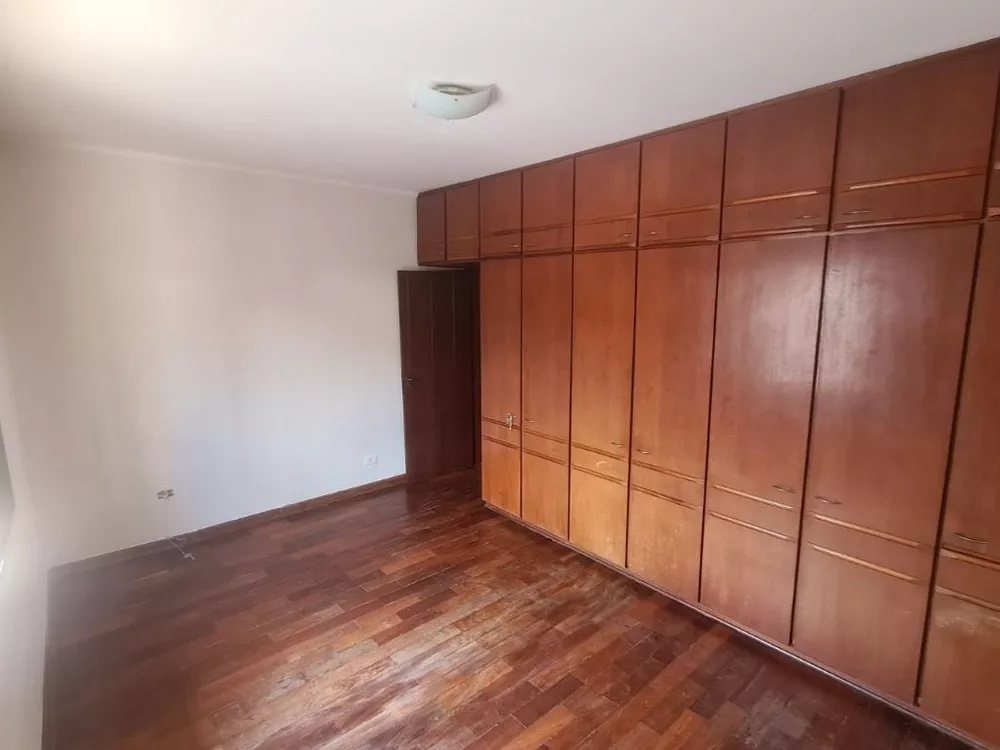 Sobrado à venda com 3 quartos, 197m² - Foto 6