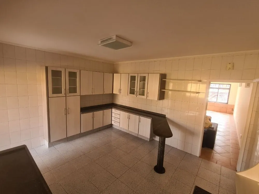 Sobrado, 3 quartos, 197 m² - Foto 16