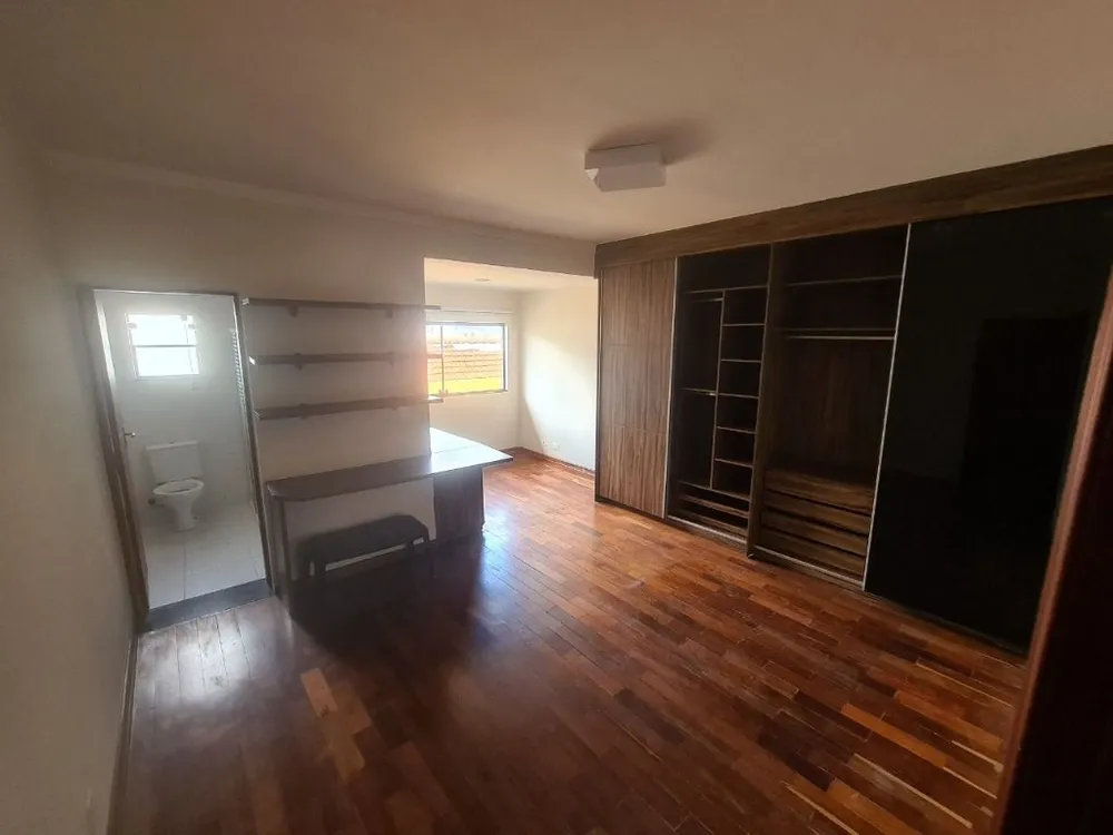 Sobrado, 3 quartos, 197 m² - Foto 15
