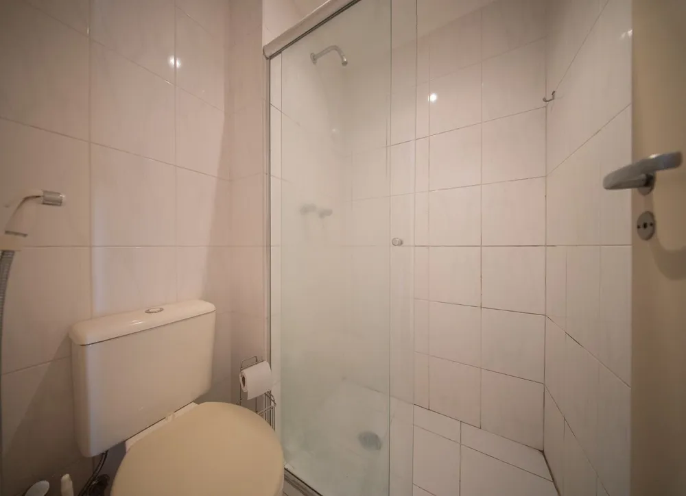 Apartamento, 1 quarto, 35 m² - Foto 12