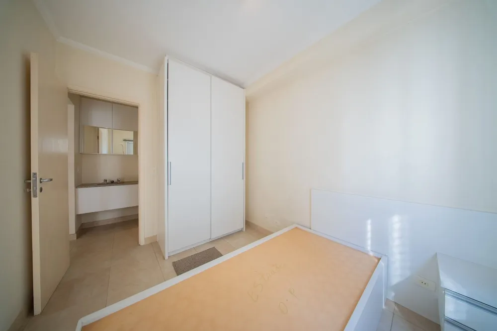 Apartamento, 1 quarto, 35 m² - Foto 10