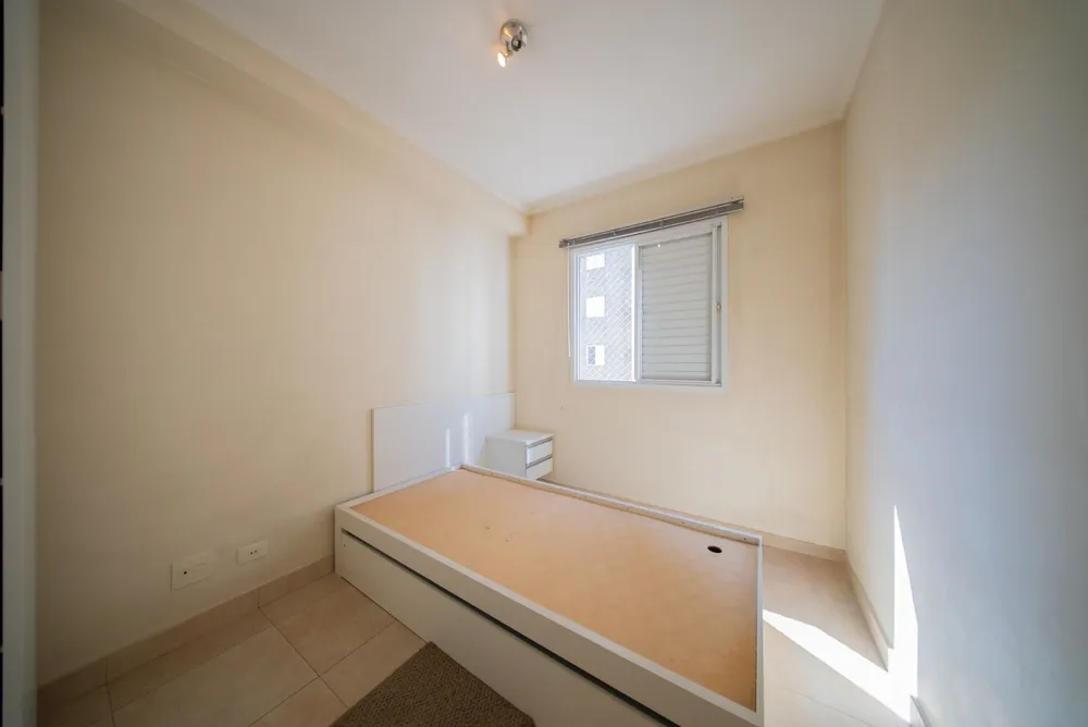 Apartamento, 1 quarto, 35 m² - Foto 9