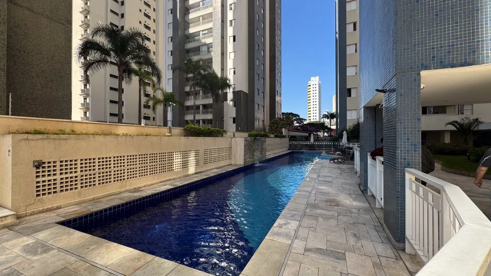 Apartamento, 1 quarto, 35 m² - Foto 16
