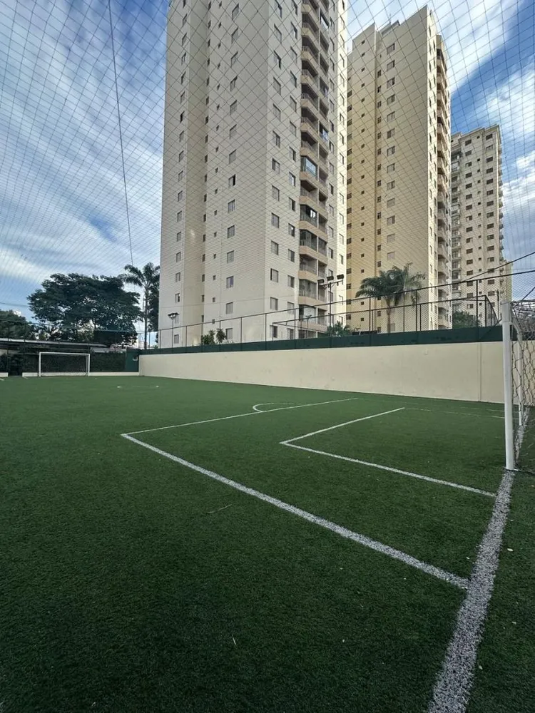 Apartamento, 2 quartos, 60 m² - Foto 8