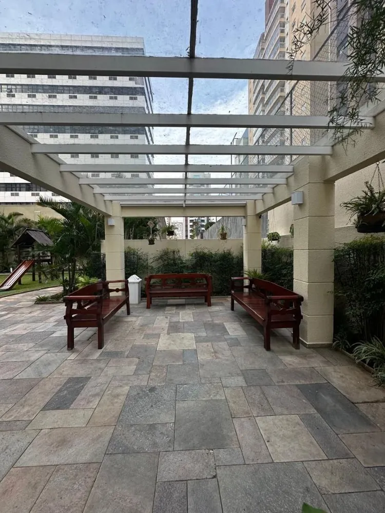 Apartamento, 2 quartos, 60 m² - Foto 5