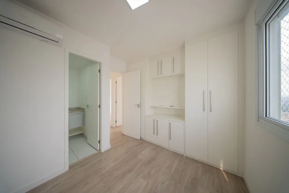 Apartamento, 3 quartos, 80 m² - Foto 9