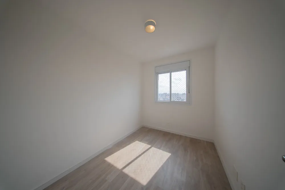 Apartamento, 3 quartos, 80 m² - Foto 7