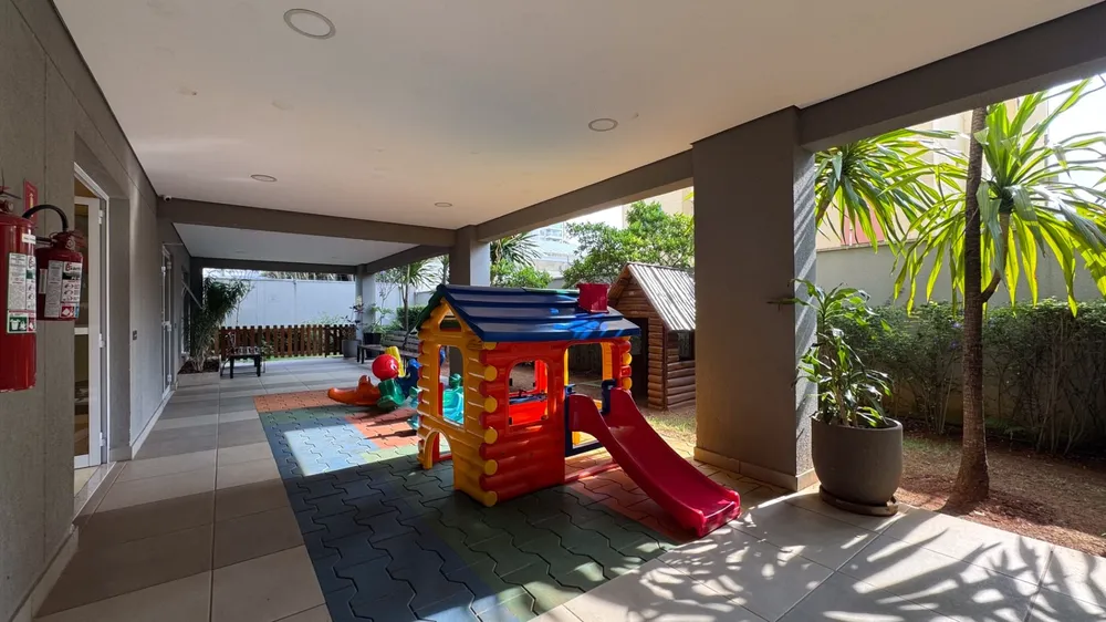 Apartamento, 3 quartos, 80 m² - Foto 12