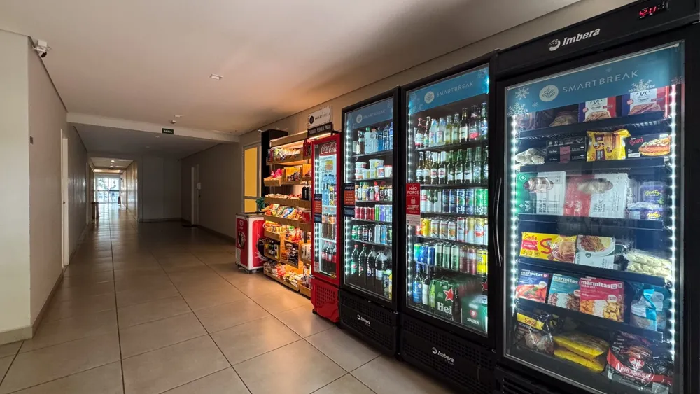Apartamento, 3 quartos, 80 m² - Foto 16