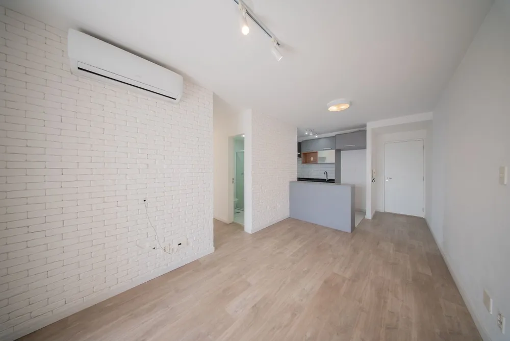Apartamento, 3 quartos, 80 m² - Foto 3