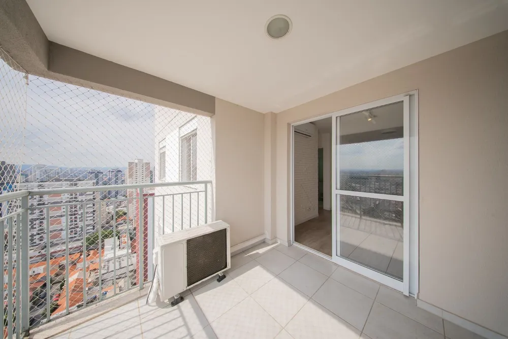 Apartamento, 3 quartos, 80 m² - Foto 4