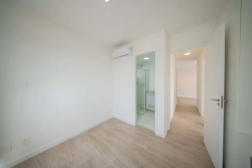 Apartamento, 3 quartos, 80 m² - Foto 15