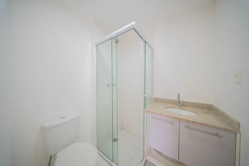 Apartamento, 3 quartos, 80 m² - Foto 6