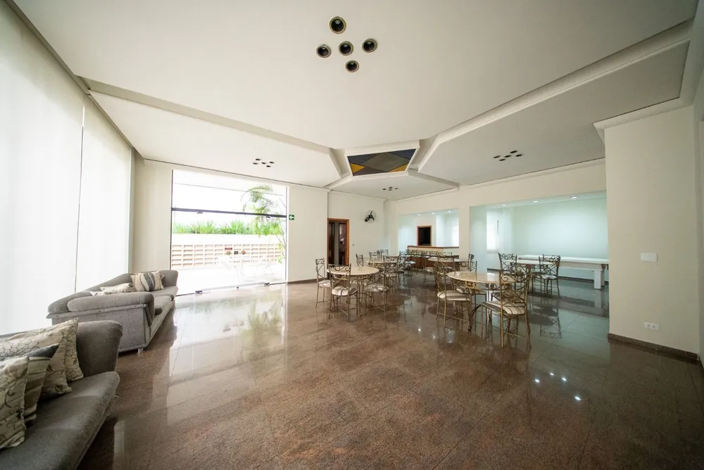 Cobertura, 3 quartos, 358 m² - Foto 14