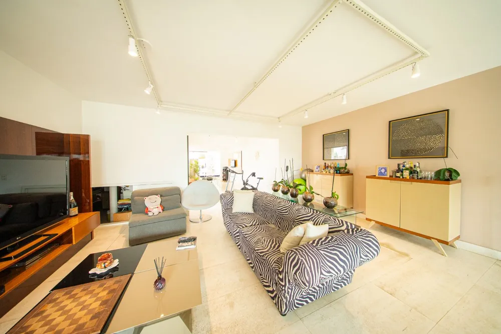 Cobertura, 3 quartos, 358 m² - Foto 10