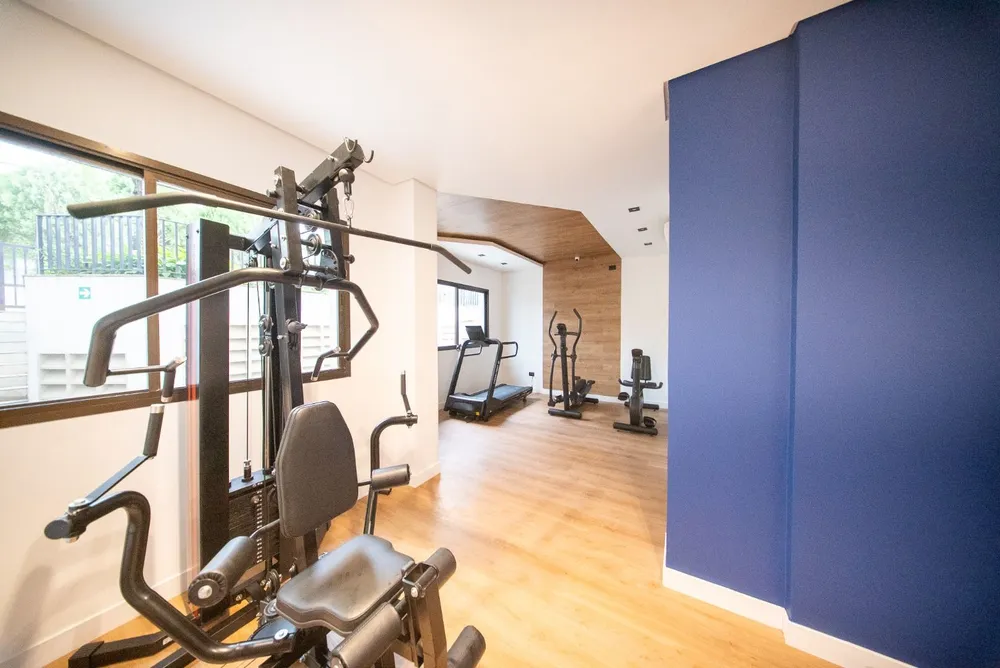 Cobertura, 3 quartos, 358 m² - Foto 16